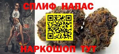 кристаллы Бердск