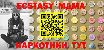 кристаллы Бердск